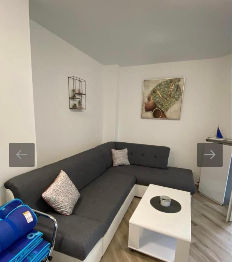 Apartmani Jedro Šilo Extérieur photo