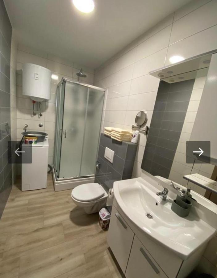 Apartmani Jedro Šilo Extérieur photo
