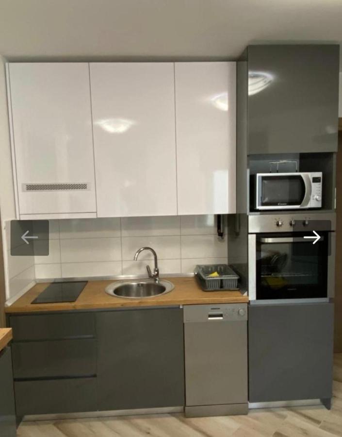 Apartmani Jedro Šilo Extérieur photo