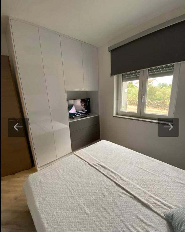 Apartmani Jedro Šilo Extérieur photo