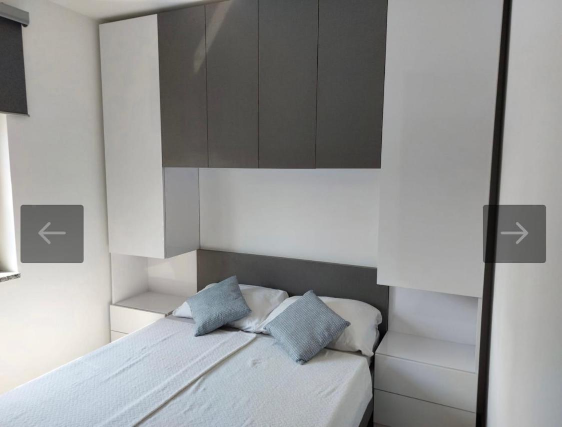 Apartmani Jedro Šilo Extérieur photo