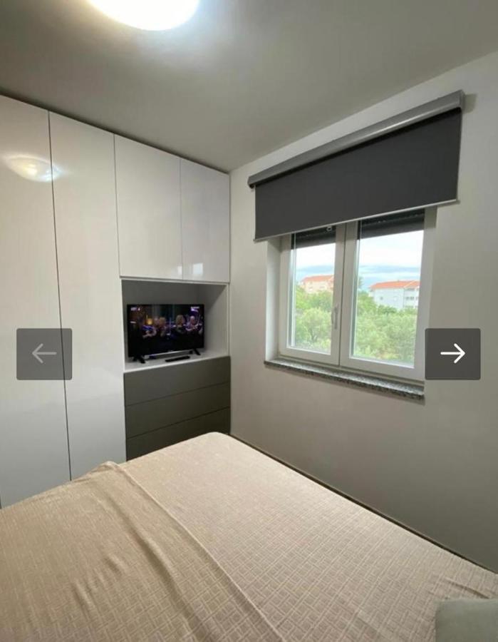 Apartmani Jedro Šilo Extérieur photo
