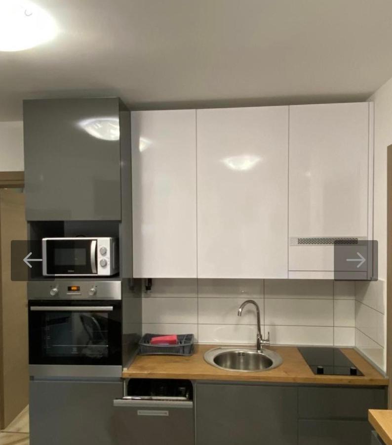 Apartmani Jedro Šilo Extérieur photo